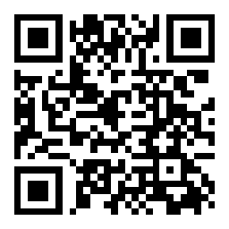 扫码下载甜品制作达人手机版