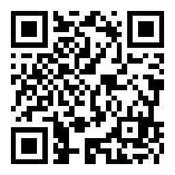 扫码下载卡通医院模拟器手机版