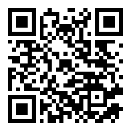 扫码下载麻将三三消手机版