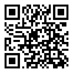 扫码下载勇者传说2暗黑崛起手机版