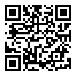 扫码下载猎魔勇士手机版