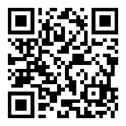 扫码下载沙盒模组世界官方版
