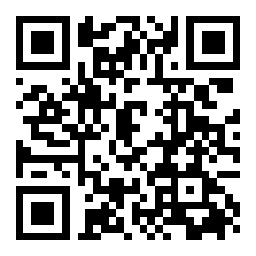 扫码下载模拟美妆博主官方版