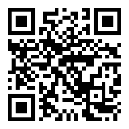 扫码下载像素世界大挑战官方版