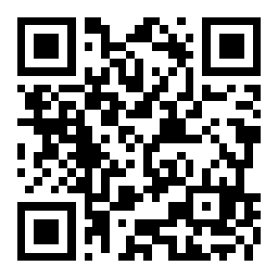 扫码下载怪物小屋官方版