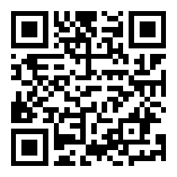 扫码下载解绳子手游官方版