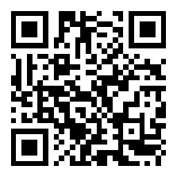 扫码下载酷豆丁App安卓版