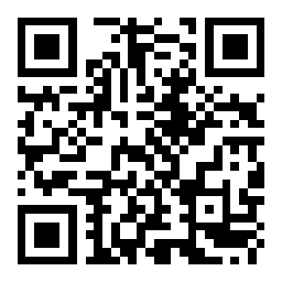 扫码下载经期日记安卓版