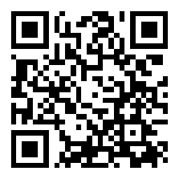 扫码下载采购销售管理安卓版