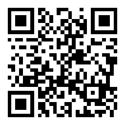 扫码下载做个彩铃安卓版