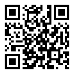 扫码下载家长云守护安卓版