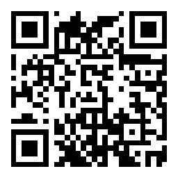 扫码下载读研小助手安卓版