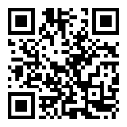 扫码下载环境影响评价师原题库安卓版