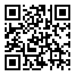 扫码下载迈菜宝App安卓版