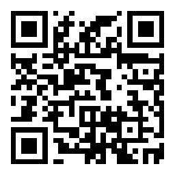 扫码下载汽配人App安卓版