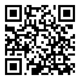 扫码下载蛙漫app下载入口