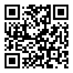 扫码下载漫蛙2app正版下载