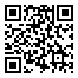 扫码下载漫蛙漫画官方下载正版