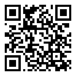 扫码下载漫蛙漫画下载链接夸克