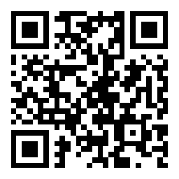 扫码下载漫蛙漫画在线免费下载