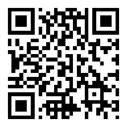 扫码下载漫蛙下载入口2025版