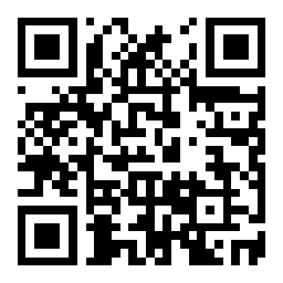 扫码下载漫蛙manwa官方官网下载