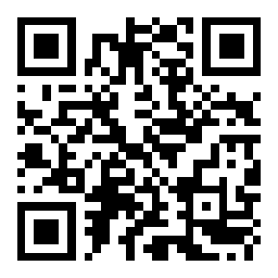 扫码下载囧次元正版官网下载苹果