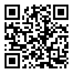 扫码下载囧次元最新版纯净版下载