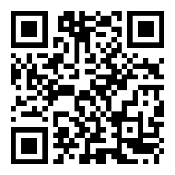 扫码下载囧次元下载app下载安装