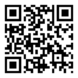 扫码下载囧次元taptap下载正版