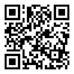 扫码下载囧次元1569下载官方正版
