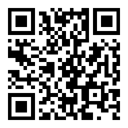 扫码下载囧次元动漫app2025年正版下载