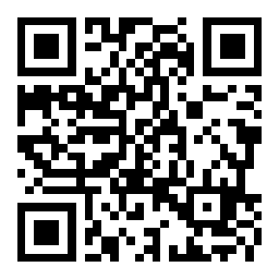 扫码下载斗罗大陆：武魂觉醒(打金版)