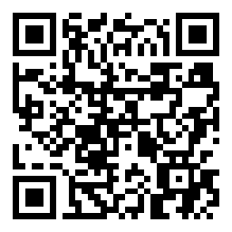 文章二维码