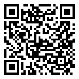 Qr code for this page