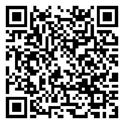 Qr code for this page