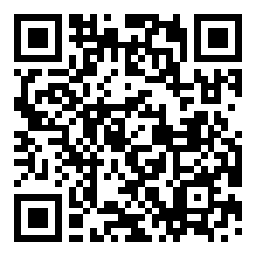 Qr code for this page