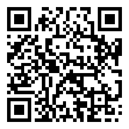 Qr code for this page