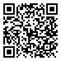 Qr code for this page