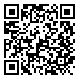 Qr code for this page