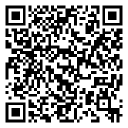 Qr code for this page