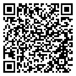 Qr code for this page