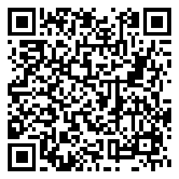 Qr code for this page