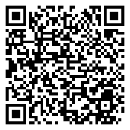 Qr code for this page