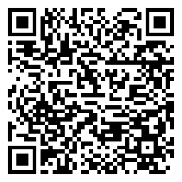 Qr code for this page