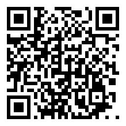Qr code for this page