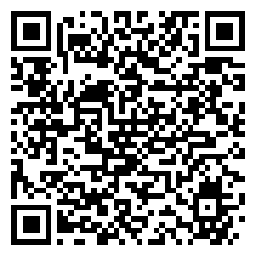 Qr code for this page
