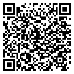 Qr code for this page