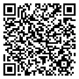 Qr code for this page