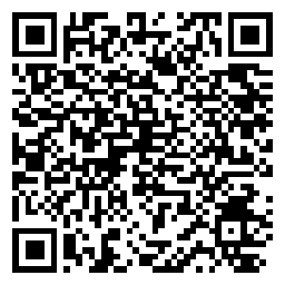 Qr code for this page
